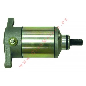 Motor de arranque KIMPEX -...