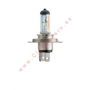 Bombilla PHILIPS CityVision...