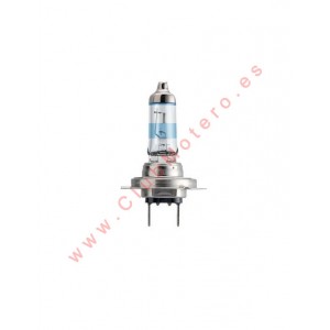 Bombilla PHILIPS H7...