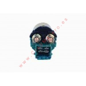 Relé de arranque TECNIUM -...