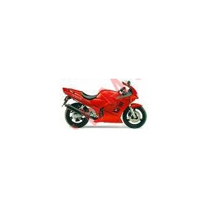 Malla antideslizante...