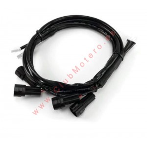 Cable Cansmart DENALI para T3