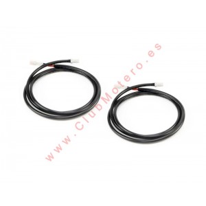 Cable alargador DENALI T3 -...