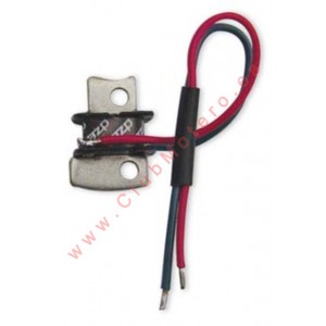 Sensore TECNIUM para...