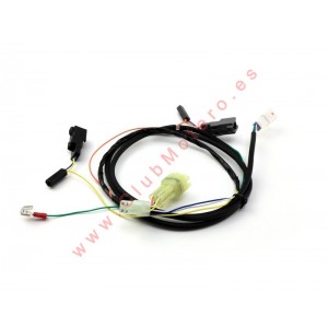 Adaptador de cable DENALI...