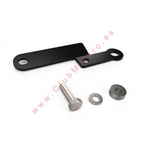 Soporte klaxon DENALI...