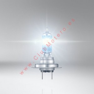 Bombilla OSRAM Night...