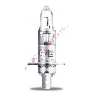 Bombilla OSRAM Super Bright...