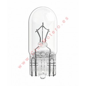 Lámpara OSRAM Original Line...