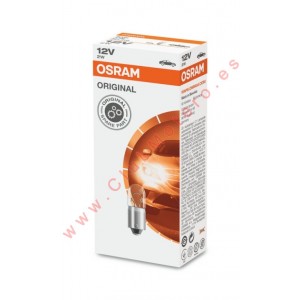 Lámpara OSRAM Original Line...
