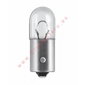 Lámpara OSRAM Original Line...