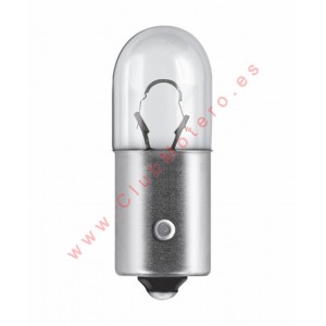 Lámpara OSRAM Original Line...