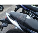 Malla antideslizante Triboseat para Suzuki Gladius 650 (2009-2016)