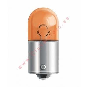 Lámpara OSRAM Original Line...