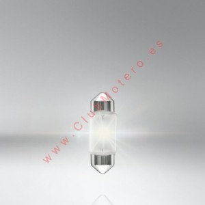 Lámpara OSRAM Original Line...