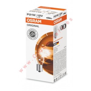 Lámpara OSRAM Original Line...