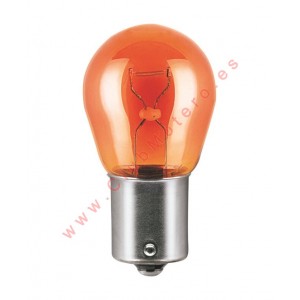 Lámpara OSRAM Original Line...