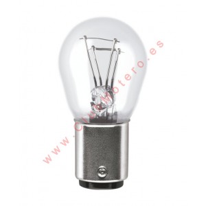 Lámpara OSRAM Original Line...