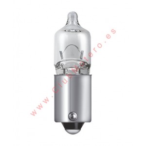 Lámpara OSRAM Original Line...