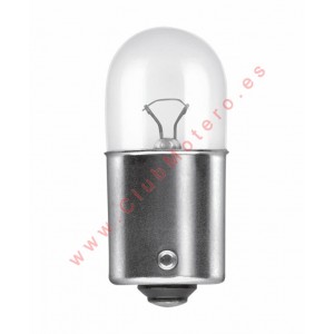 Lámpara OSRAM Original Line...