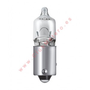 Lámpara OSRAM Original Line...