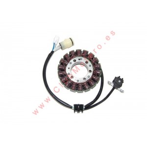 Stator ELECTROSPORT