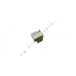 Regulador TOP PERFORMANCE