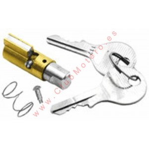 Cerradura Piaggio Vespa 125...
