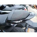 Malla antideslizante Triboseat para Suzuki GSR 750 / GSR 750 Z (2011-2016)