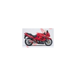 Malla antideslizante...