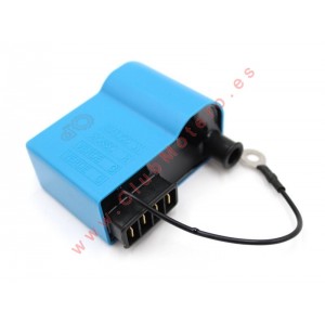 CDI TECNIUM Minarelli AM6 -...