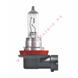 Lampara OSRAM 64211