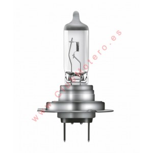 Lampara OSRAM 64210