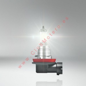 Lampara OSRAM 64212