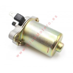 Motor de Arranque HONDA SFX50