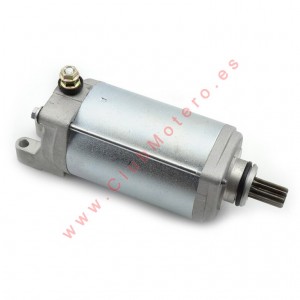 Motor de Arranque SND0478