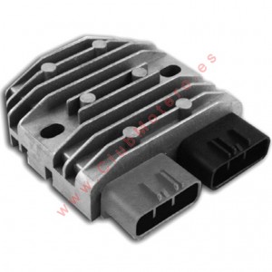 Regulador de corriente...