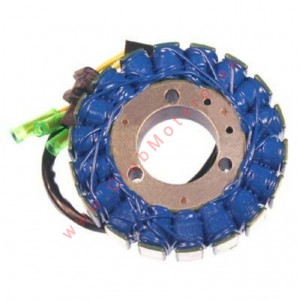 STATOR KAWA VN700 VULCAN