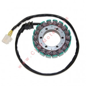 STATOR CBR900RR 96-99