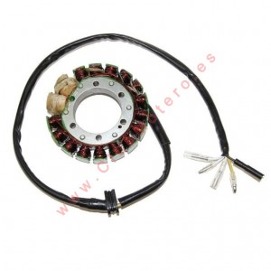 Stator ELECTROSPORT - Honda...