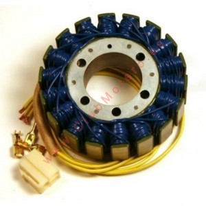 STATOR VFR800 98-01