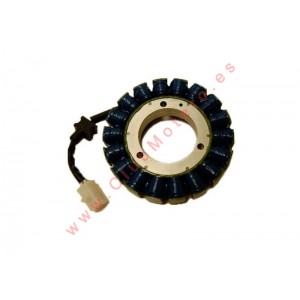 STATOR KAWA VN1500