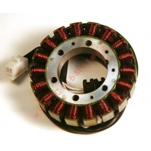 STATOR XV650 XVS650