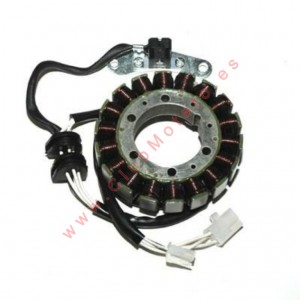 STATOR XVS650 04-08