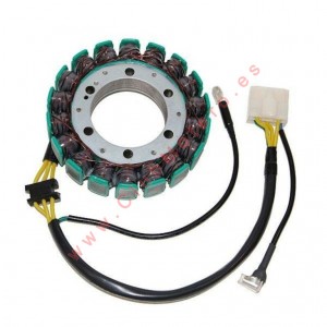STATOR 749 03-06