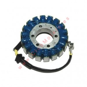 STATOR CBR600RR 03-06