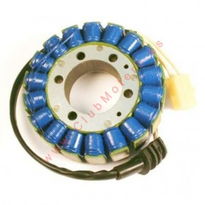 STATOR YZF1000 98-