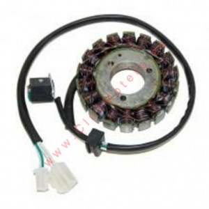 STATOR DL650 V-STROM...