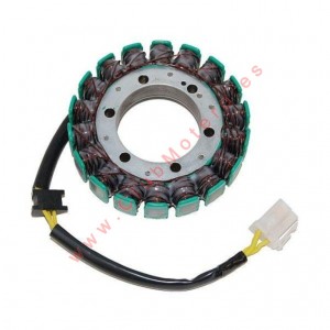 STATOR ZX9R NINJA 00-03