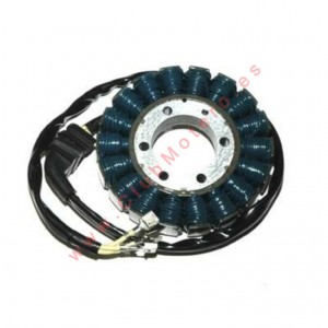 STATOR CBR900RR 02-03